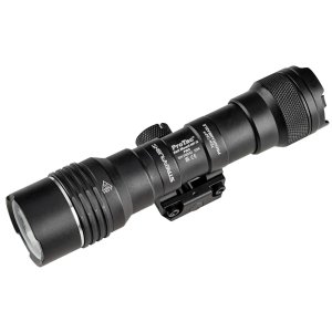 Streamlight ProTac Rail Mount HPX USB Light 89018 55-800 Lumens