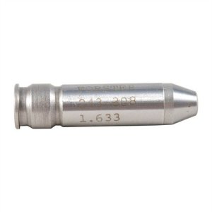 7.62X51MM NATO (1.6330") GO GAUGE