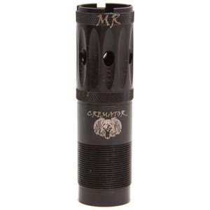 Carlsons Choke Tube Cremator 12Ga Ported M-Range Invector 11545