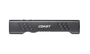 COAST Slayer 31172 LED Flashlight