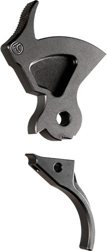 Timney Triggers Lever Gun Trigger Fits Henry Rimfire Rifles Standard