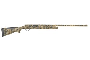 Retay USA ACE-R 28 Gauge CRACEMX728