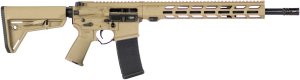 Alex Pro RI238FDE 5.56 NATO RI238FDE