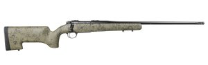 Kimber 3000929 7mm Rem Mag