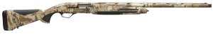 Browning Maxus II 12 Gauge 011701205