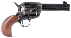 Taylors & Company 200070 .45 Colt