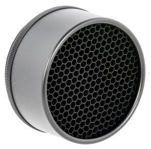 Steiner 5902 Anti-Reflection Device 5-25x56mm Black for M5Xi Riflescopes