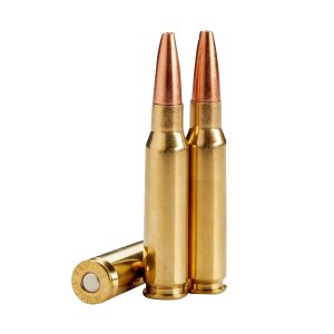 Lehigh Defense LA308-152-CC .308 Winchester 152gr 2646-Rounds