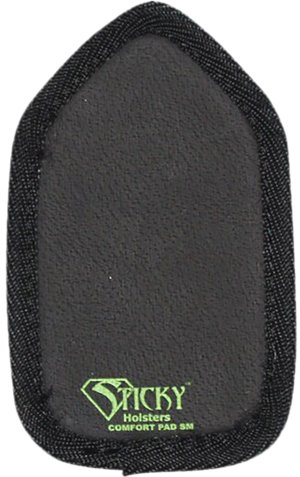 Sticky Holsters ComfortPADADH Adhesive Loop Dots