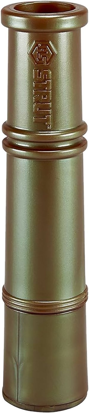 GSM HS Mega Hoot Owl Call - Model HS-06973 - Specifications