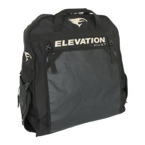 Elevation Totality Scent Bag Black 5500 Cu In Boot Storage