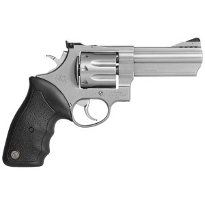 Taurus 608 357 Magnum 2-608049