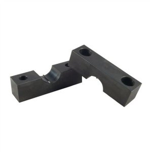 Brownells Round Head Savage 110 Action Wrench Head Only