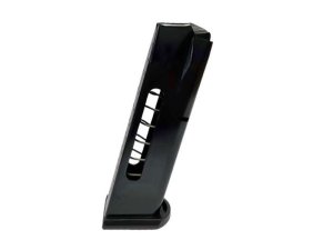 EAA Girsan Regard 390119 9mm Luger 18 Round Black Detachable