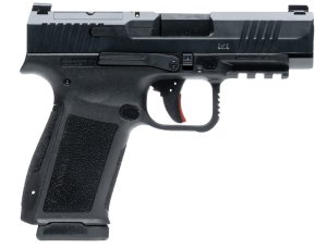 Canik METE MC9LS 9mm HG7883-N