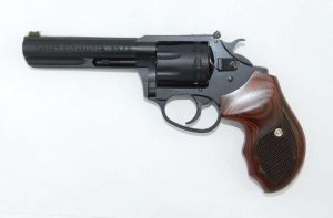 Charter Arms Pathfinder Lite .22LR 12243 22 LR