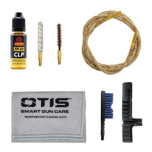 Otis Technologies .223/.556 Ripcord Deluxe Cleaning Kit