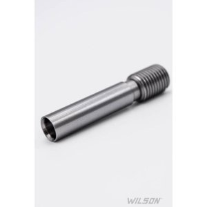 Wilson VLD Drift Seating Stem 6.5mm