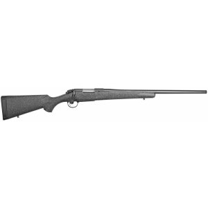 Bergara B-14 Ridge 300 PRC B14LM508C