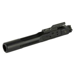 Bootleg AR-15 BP-C15-D S7 Steel Bolt Carrier Black Finish