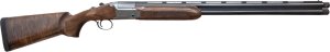 Akkar Open Country 12 Gauge 28In Barrel 3In Chamber 2Rd