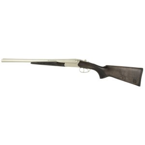 Heritage BL2018NI 20 Gauge