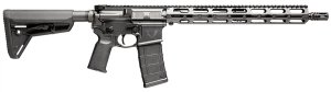 VKTR VK-1 5.56x45mm NATO V-3110-0916-601