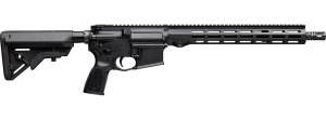 Maxim Defense MD15 5.56 NATO MXM-49160