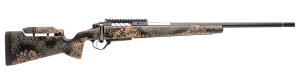 Seekins Precision Havak EL M3 277 FURY 944