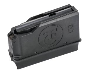 Thompson Center 4070R Magazine 22-250 Caliber