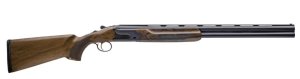 Charles Daly 202E 12 Gauge 930.394