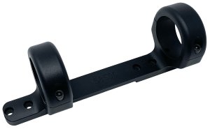 DNZ Products Game Reaper 30mm High Scope Mount Browning BAR/BLR 58500