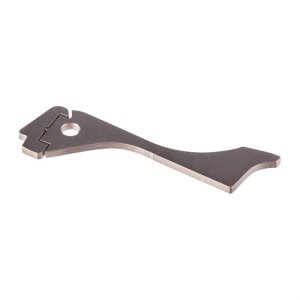 Ruger 10-22 EJECTOR WITH EXTRACTOR