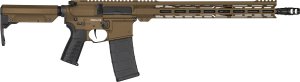 Cmmg 55A9D0BMB 5.56 55A9D0B-MB