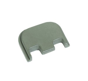 Timber GL43XSCPOD GLK SLIDE PLT COVER G4,5,43X,48