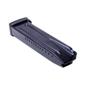 Heckler & Koch VP9/P30 9mm 15-Round Magazine 50227869