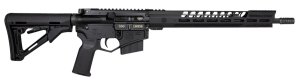Diamondback Firearms DB15 350 Legend 634