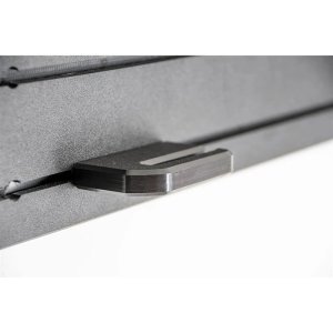 Tactical WALLS MODWALL TACTICAL BELT HOLDER