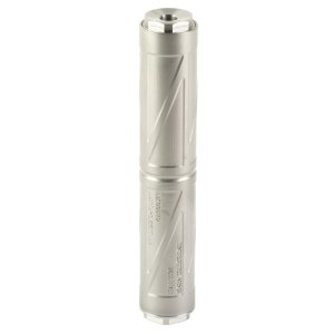 Energetic Armament EA00 22LR