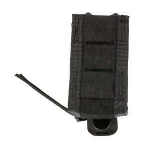 High Speed Gear 41oc00bk Taco Duty Oc Spray Pouch