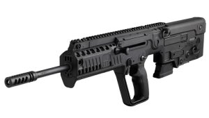 IWI US XB18RS 5.56 Nato