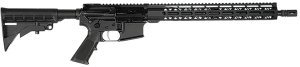 Hi-Point Firearms HP-15 5.56 NATO HP15R556