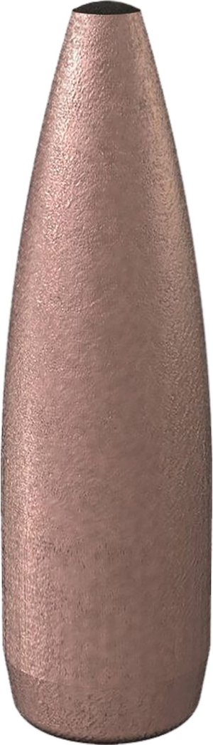 Speer Gold Dot 308150GDB .308 150gr Soft Point 50/Box
