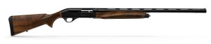 Retay USA Antalya 12 Gauge WAN805O-30