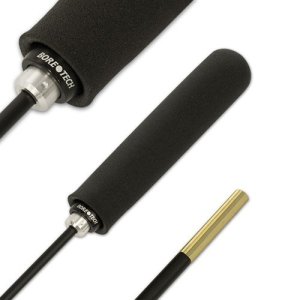 Bore Tech BSTX-2240-00 22 Cal 40" Cleaning Rod