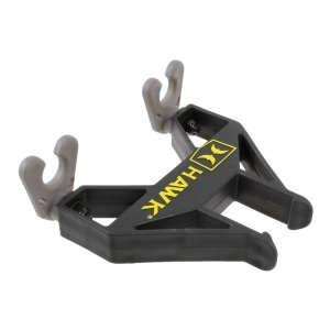 Hawk HWK-HSQ Helium Stick Quiver 2pk