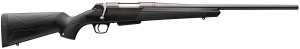 Browning XPR Compact 7mm-08 535720218