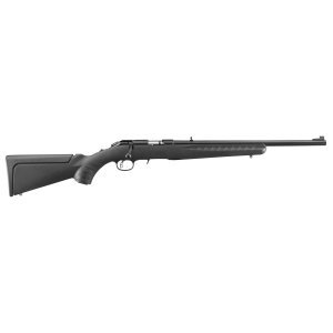 Ruger 8303 22 LR AMER-RF-C