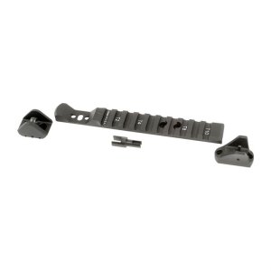 Midwest Industries Marlin 1895 Ghost Ring Picatinny Rail