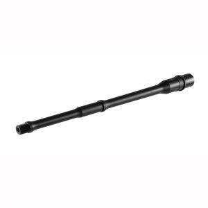 Faxon Firearms Big Gunner .308 Winchester 16In 4150 QPQ Nitride